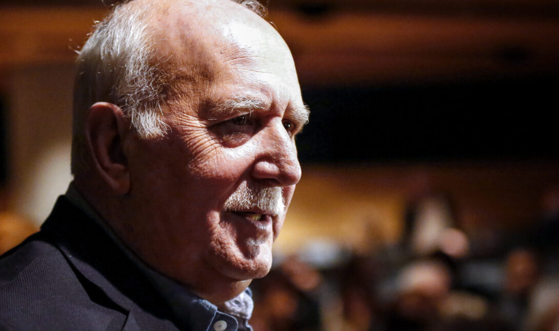 ΠΑΠΑΔΑΚΗΣ ΓΙΩΡΓΟΣ