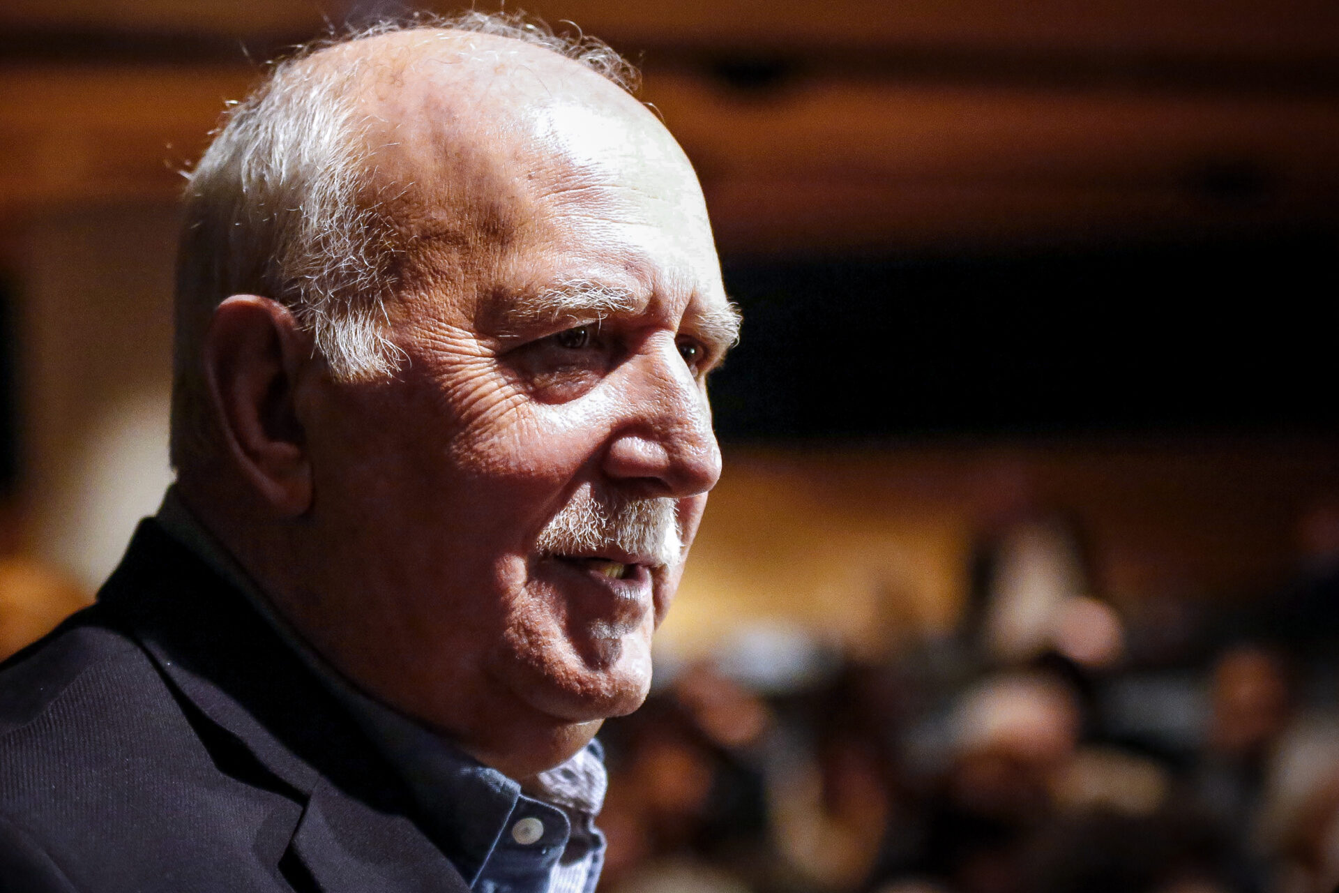 ΠΑΠΑΔΑΚΗΣ ΓΙΩΡΓΟΣ