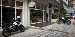 Από το 2022 υπήρχαν καταγγελίες για τις «άθλιες συνθήκες» που ζούσε ο 16χρονος που κατηγορείται για τη δολοφονία του 17χρονου