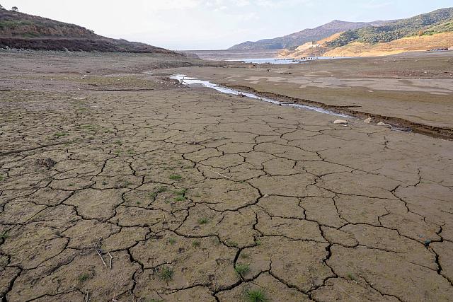 ΦΡΑΓΜΑ ΑΠΟΣΕΛΕΜΗ