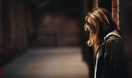 Κακοποίηση