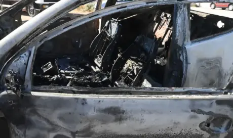 ΦΩΤΙΑ ΟΧΗΜΑ ΑΥΤΟΚΙΝΗΤΟ