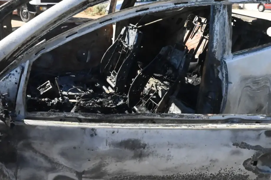 ΦΩΤΙΑ ΟΧΗΜΑ ΑΥΤΟΚΙΝΗΤΟ