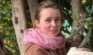 Μυστήριο με την εξαφάνιση της 16χρονης Λόρα: Πούλησε κοσμήματα πριν χαθούν τα ίχνη της