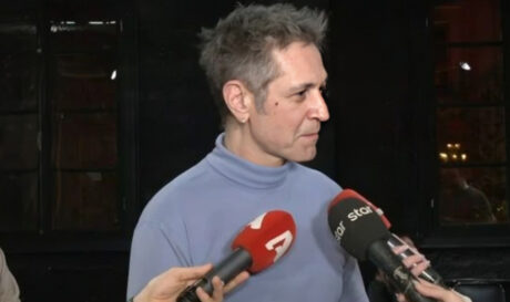 Αιμίλιος Χειλάκης