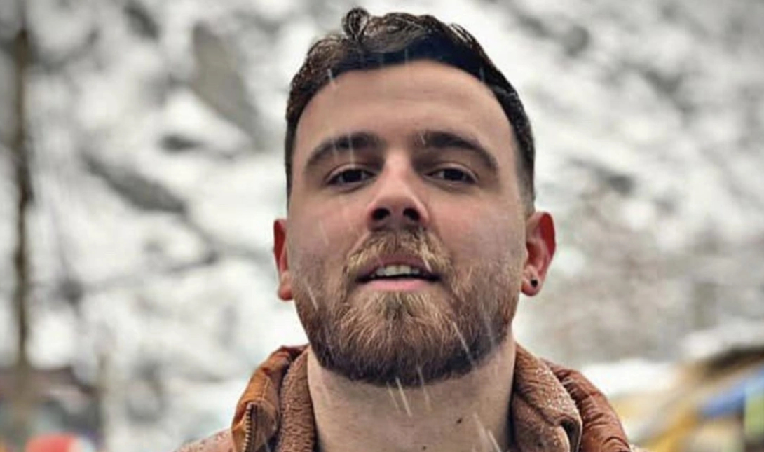 «Δεν έχει καταδικαστεί σε θάνατο ο Σολτανί» λένε τώρα εκπρόσωποι της ιρανικής δικαιοσύνης