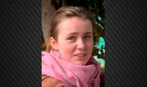 «Γυναίκα-μυστήριο» επηρέαζε την 16χρονη πριν εξαφανιστεί από την Πάτρα