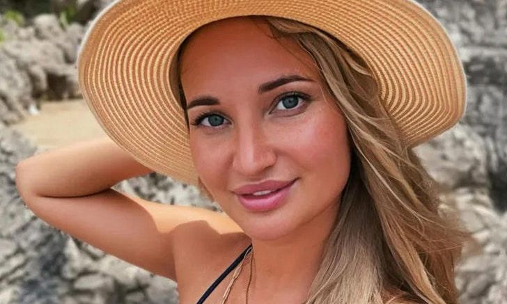 Σοκ στη Ρωσία: Διάσημη influencer πέθανε μετά από αισθητική επέμβαση αυξητικής γλουτών