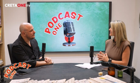 Άκης Δείξιμος