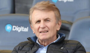 Την Δευτέρα 5/1 στο Ηράκλειο η παρουσίαση του βιβλίου του Κώστα Αλεξόπουλου «Το γλυκό της Μαργαρίτας»