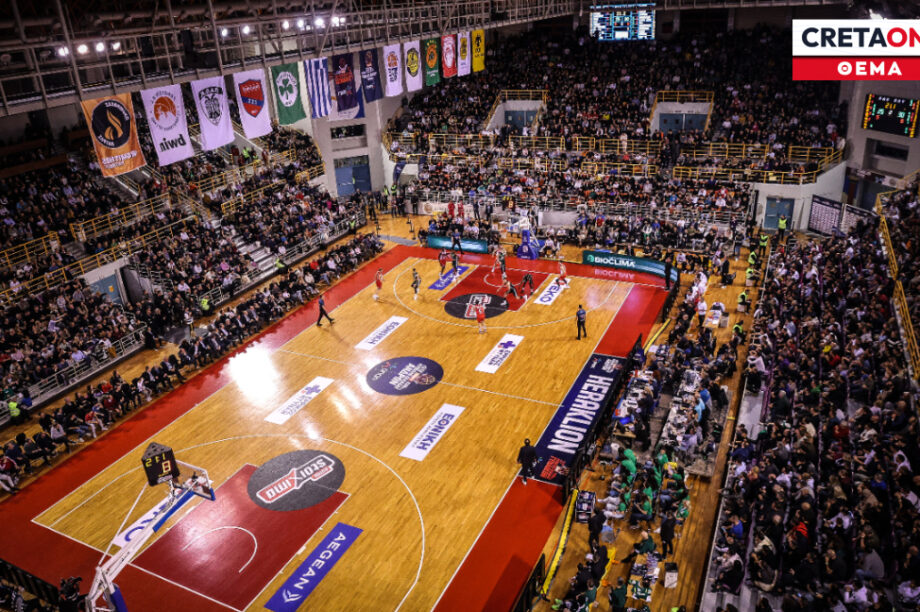 Δύο Αοράκια Θέμα