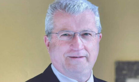 Δήμαρχος Φιλιατών