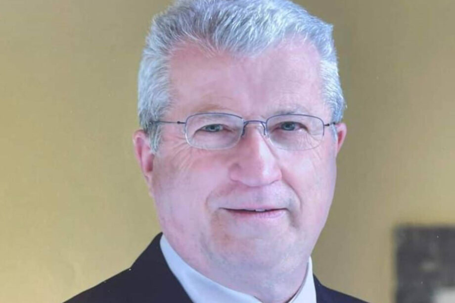 Δήμαρχος Φιλιατών