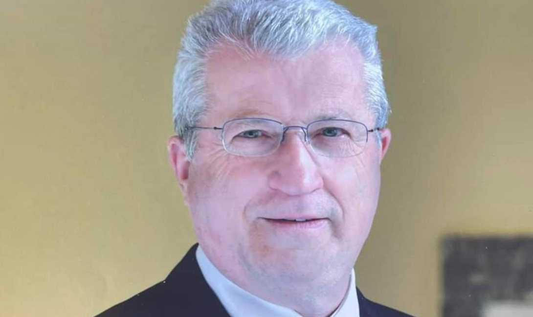 Δήμαρχος Φιλιατών