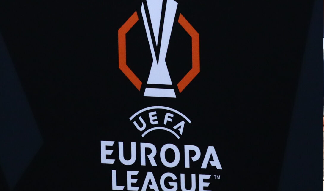Europa League logo
