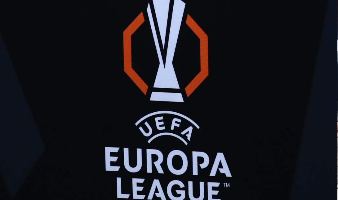 Europa League logo