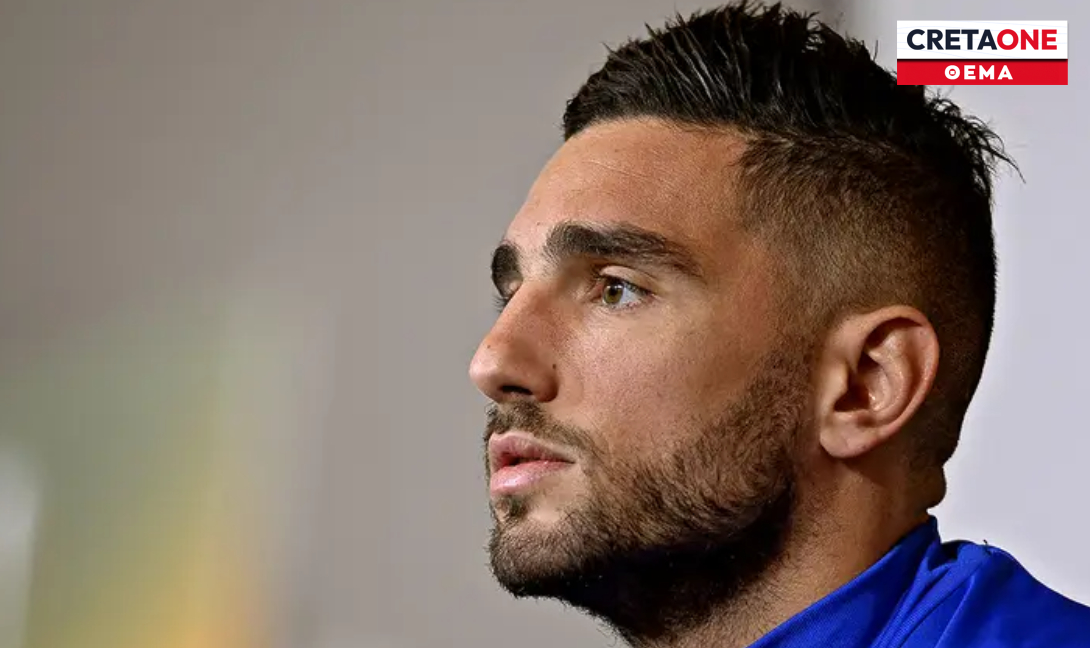 ΟΦΗ: Οι εναλλακτικές λύσεις μετά το «ναυάγιο» με Φερί