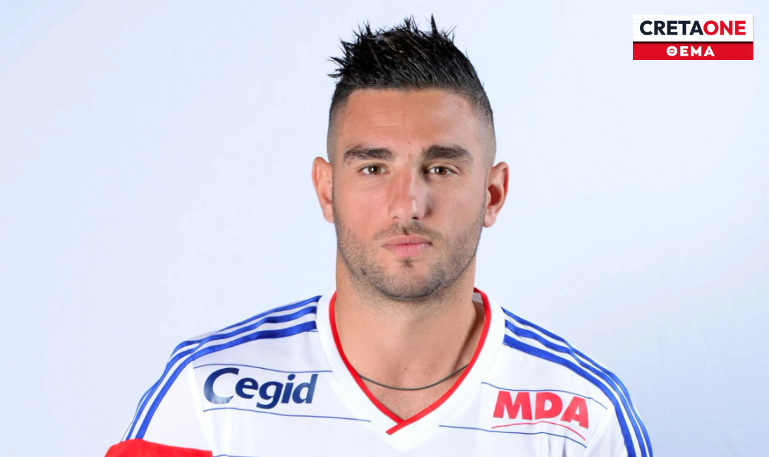 ΟΦΗ: Η Σαμπντόρια «φρενάρει» τον Φερί, εξετάζονται και άλλες περιπτώσεις