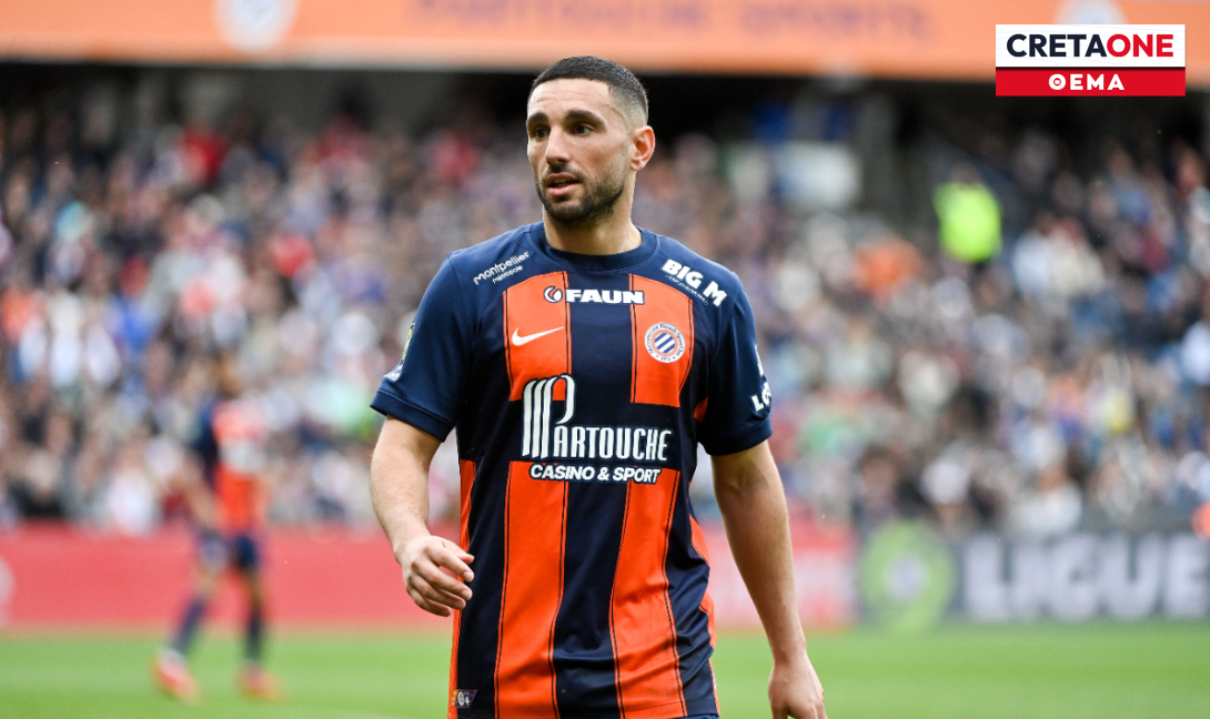 ΟΦΗ: Από Δευτέρα οι εξελίξεις με Ζόρνταν Φερί