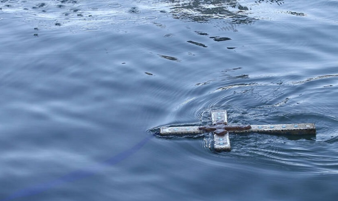 Δήμος Γόρτυνας: Το πρόγραμμα του καθαγιασμού των υδάτων για την γιορτή των Θεοφανίων