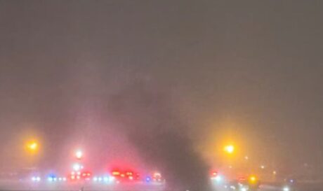 ΗΠΑ αεροσκάφος