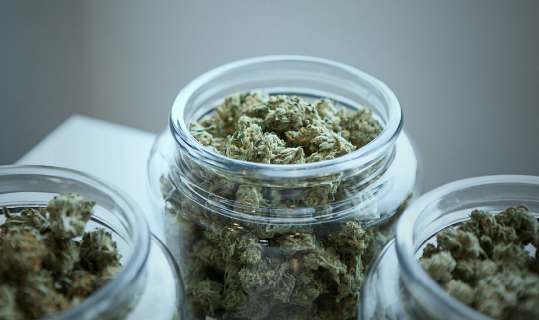 51χρονος είχε μετατρέψει το σπίτι του σε εργαστήριο υδροπονικής κάνναβης