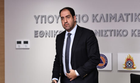 Γιάννης Κεφαλογιάννης