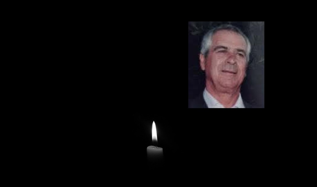 Κρήτη: Βαρύ πένθος για γνωστή δημοσιογράφο