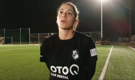 Μαρία Κοκοτσάκη