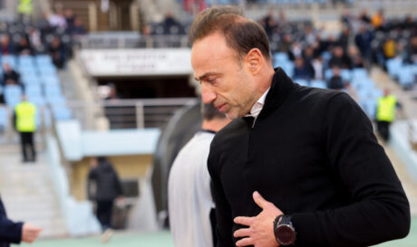 Κόντης Χρήστος