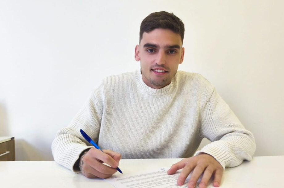 Κοντογιάννης Χανιά