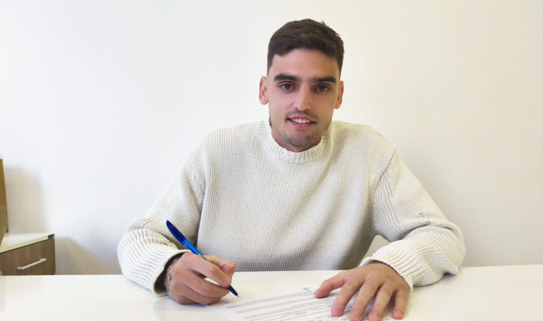 Κοντογιάννης Χανιά