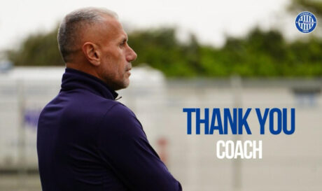 Χανιά: Παρελθόν ο Σέφκι Κούκι