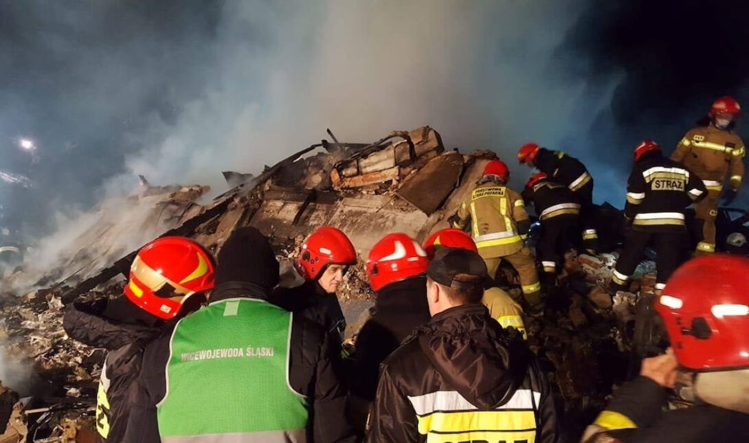 Κραν Μοντανά: Αυξήθηκαν στους 47 έφτασαν οι νεκροί της Πρωτοχρονιάτικης τραγωδίας! (βίντεο-φωτογραφίες)