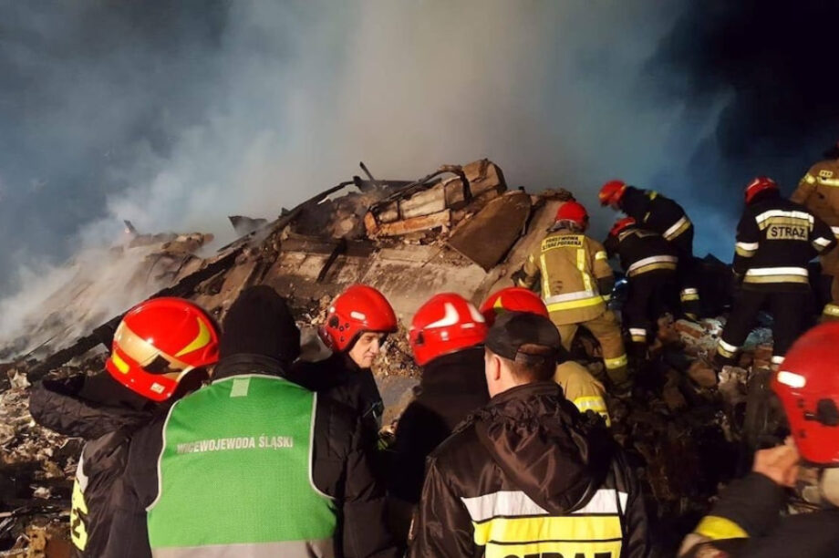 Κραν Μοντανά: Αυξήθηκαν στους 47 έφτασαν οι νεκροί της Πρωτοχρονιάτικης τραγωδίας! (βίντεο-φωτογραφίες)