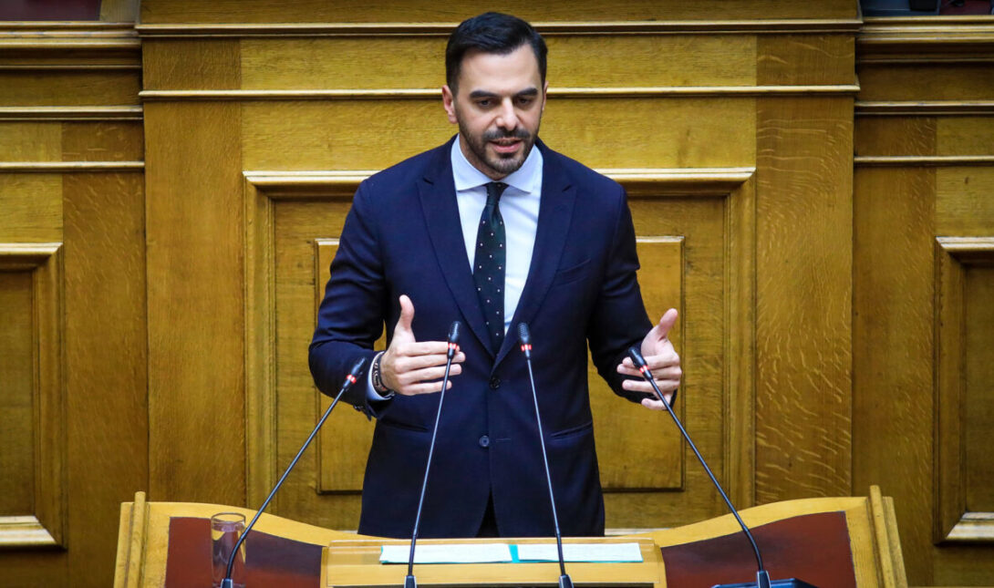 ΧΡΙΣΤΟΔΟΥΛΑΚΗΣ ΜΑΝΩΛΗΣ