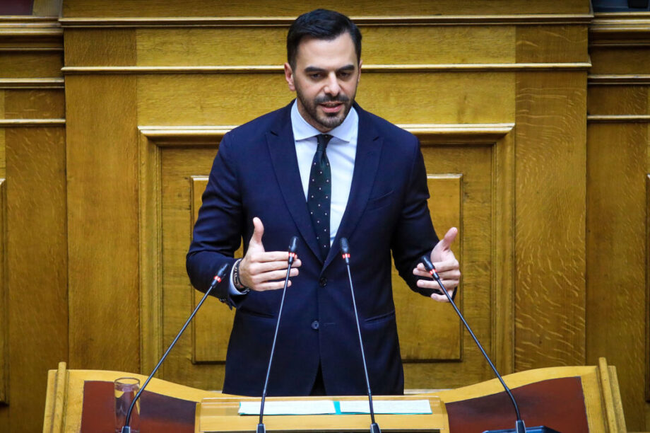 ΧΡΙΣΤΟΔΟΥΛΑΚΗΣ ΜΑΝΩΛΗΣ