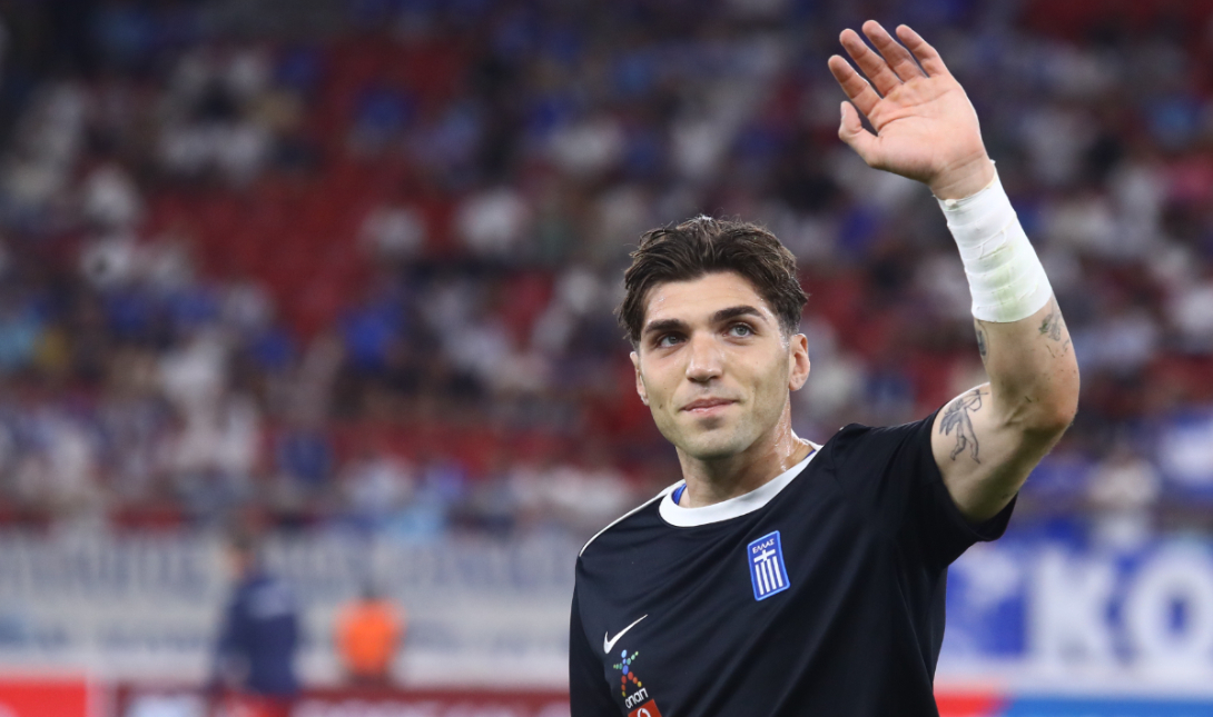 Οι λεπτομέρειες της μετακίνησης Μανδά στην Μπόρνμουθ