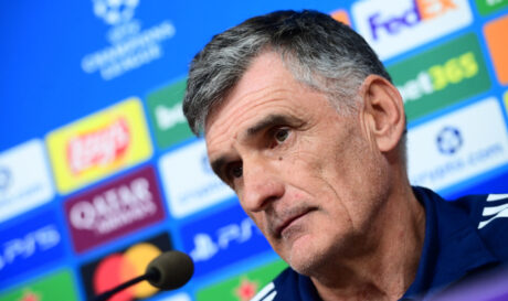 Μεντιλίμπαρ κοντινή