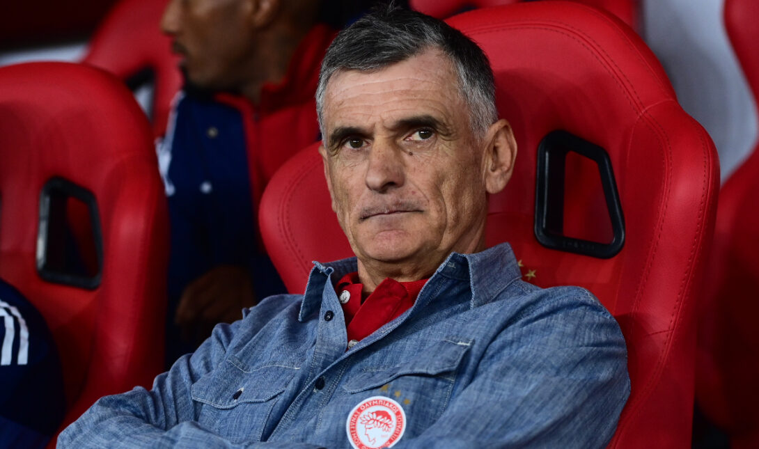 Μεντιλίμπαρ Κοντινή