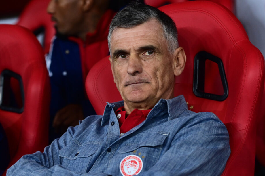 Μεντιλίμπαρ Κοντινή