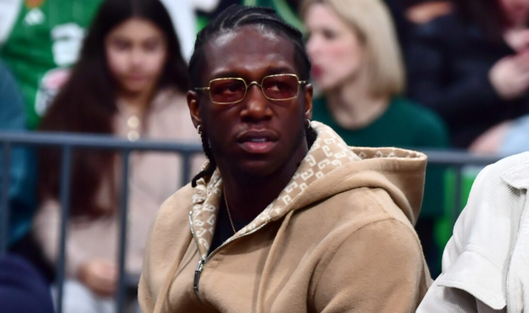 Ναν πολιτικά