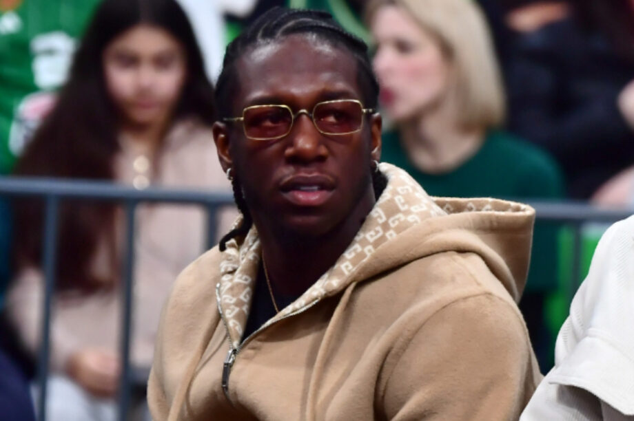 Ναν πολιτικά