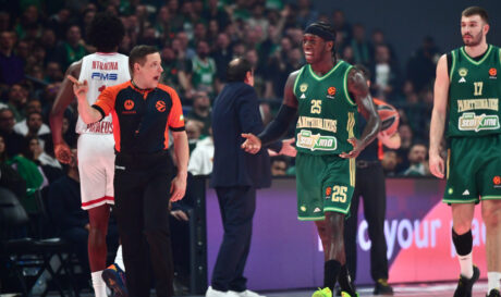 Ναν Ρογκαβόπουλος