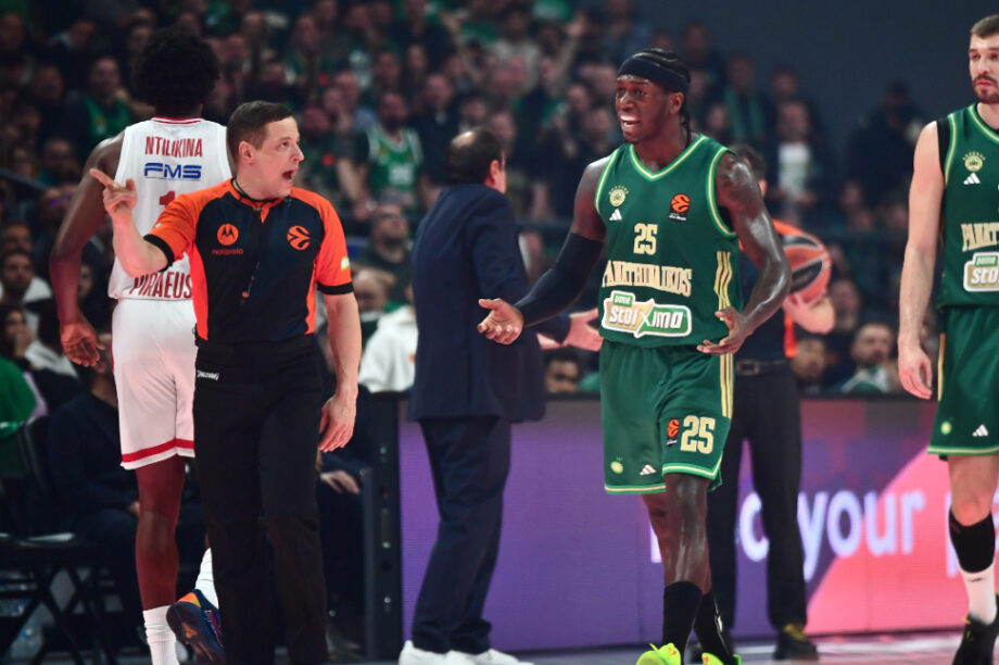 Ναν Ρογκαβόπουλος