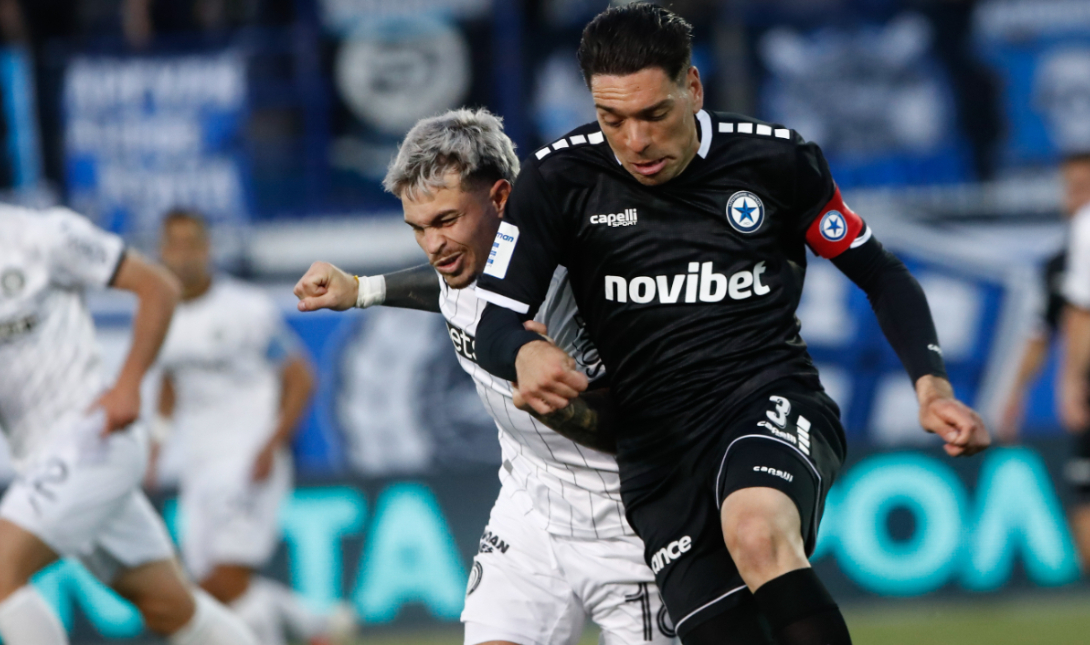 ΟΦΗ Ατρόμητος 2025