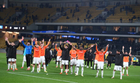 ΟΦΗ χέρια όλε