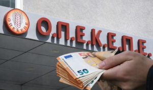 Ηράκλειο: Εντατικός έλεγχος σε όλο τον νομό – Καταθέσεις από σύντεκνους, κουμπάρους και συμπεθέρους