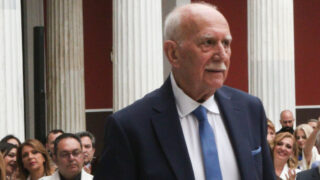 ΠΑΠΑΔΑΚΗΣ ΓΙΩΡΓΟΣ