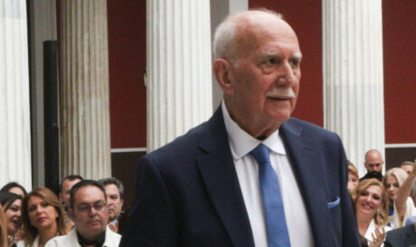 ΠΑΠΑΔΑΚΗΣ ΓΙΩΡΓΟΣ